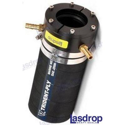 LASD-55-102 - DRYSEAL ASAFDICHTING 55-102 mm