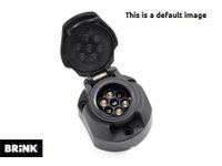 Kabelset 703573