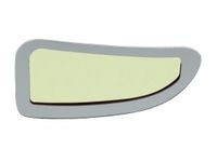 Spiegelglas, buitenspiegel 610204053369P