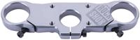 ROCKSHOX kroon crown boxxer top,short,grey ROCKSHOX kroon crown boxxer top,short,grey