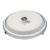 Latin Percussion LP825 11 inch Compact Conga