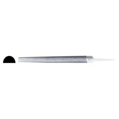 Limoen ERIZO 6" Zachte metalen