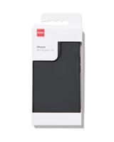 HEMA Softcase iPhone 13/13Pro/14