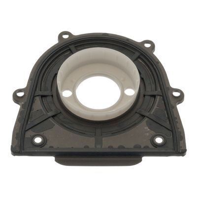 Krukas O-ring 103684