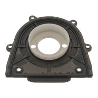 Krukas O-ring 103684