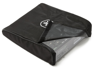 Mackie ProFX12v3+/ProFX12v3 Dust Cover