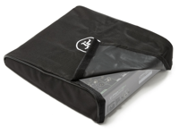 Mackie ProFX12v3+/ProFX12v3 Dust Cover