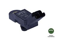 MAP sensor 96725