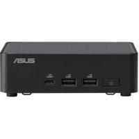 ASUS NUC 14 Pro Slim Kit RNUC14RVKU700000I Zwart 155H - thumbnail