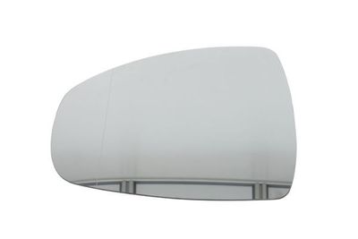 Spiegelglas, buitenspiegel 6102026232617P