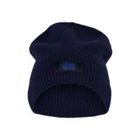 Dovre Mens Wool Beanie - thumbnail