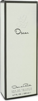Oscar De La Renta Oscar Eau de Toilette