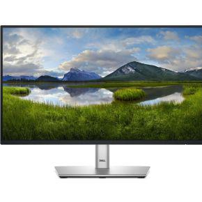 Dell P Series P2225H 22 Full HD 100Hz IPS Monitor