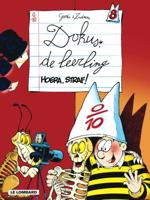 Hoera, straf ! (Paperback)