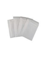 Luchtkussen envelop BESTPAK gevulde enveloppen F16 100 stuks. Wit