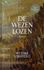 De wezenlozen (Paperback)