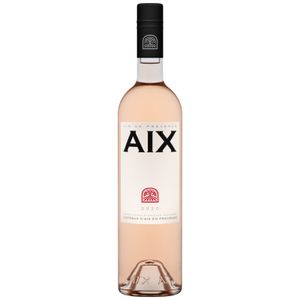 AIX Rosé