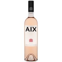 AIX Rosé - thumbnail