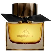 Burberry My Burberry Black Eau de Parfum 90ml Burberry My Burberry Black Eau de Parfum 90ml