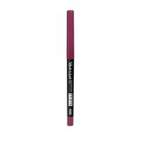 PUPA Made to Last Definition Lips Lipliner Intense Fuchsia .35gr