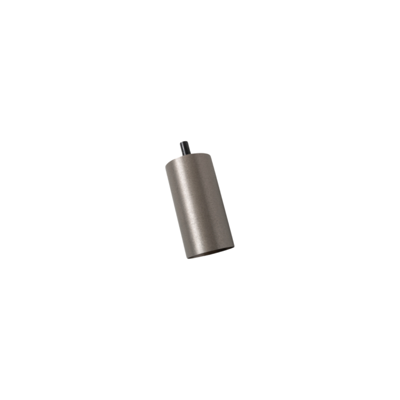 Modular - Minude Jack Verstelbaar Medium 45 1x