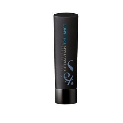 Sebastian Foundation Trilliance Shampoo 250ml