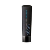 Sebastian Foundation Trilliance Shampoo 250ml