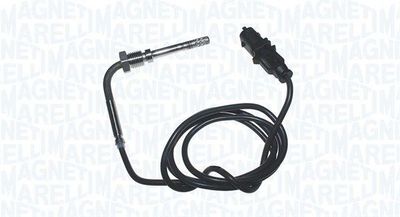 Sensor, uitlaatgastemperatuur STS0239