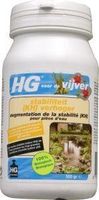 HG Stabiliteit verhoger (KH) (500 gr)