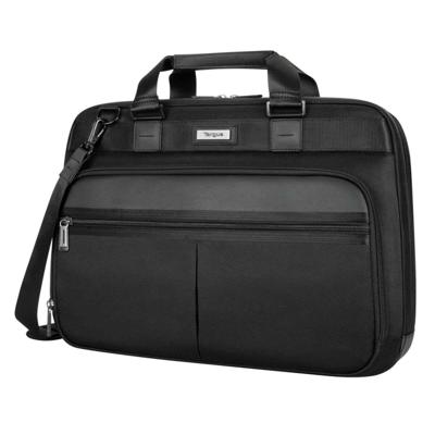Laptoptas Targus Zwart 16" (1 Stuks)