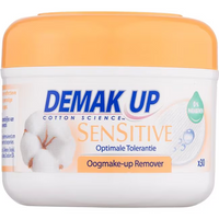 Demak Up Eyepads Sensitive