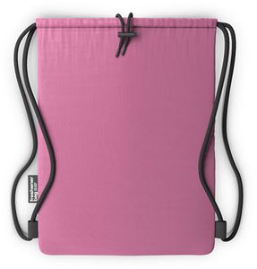 SmellWell Freshener Tas XL