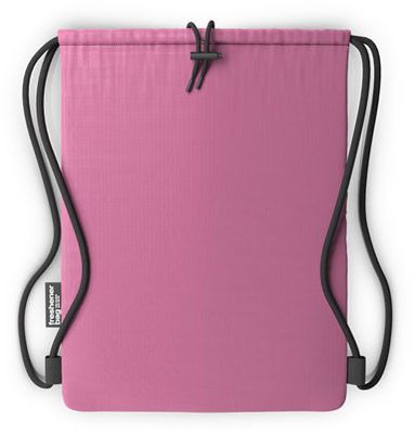 SmellWell Freshener Tas XL