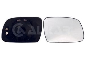 Spiegelglas Rechts 6432307