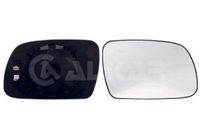 Spiegelglas Rechts 6432307