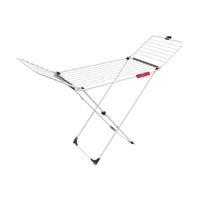 Waslijn Vileda X Legs Extra Wit 173 x 56 x 93 cm