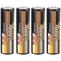 Reely NiMH accupack NiMH AA (penlite) 1.2 V 2300 mAh