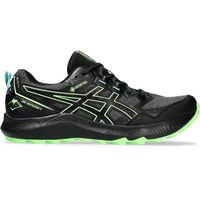 ASICS GEL-Sonoma 7 GTX Heren - thumbnail