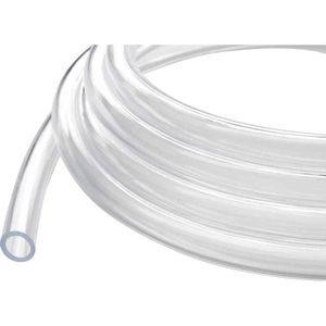 Hydro X Series XT Softline 10/13mm (3/8" / 1/2") ID/OD Tubing Slang