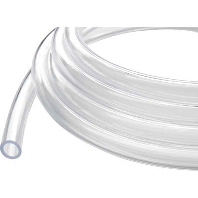 Hydro X Series XT Softline 10/13mm (3/8" / 1/2") ID/OD Tubing Slang