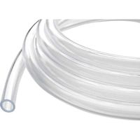 Hydro X Series XT Softline 10/13mm (3/8" / 1/2") ID/OD Tubing Slang