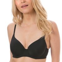 Trofe Laila T-Shirt Bra - thumbnail