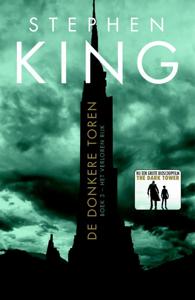 Het verloren rijk (Paperback)