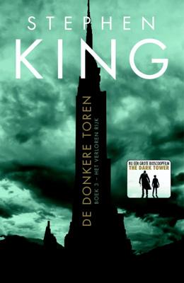 Het verloren rijk (Paperback)