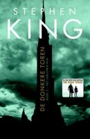 Het verloren rijk (Paperback)