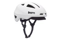 Bern Major Helm MIPS Wit Bern Major Helm MIPS Wit