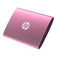 Externe Harde Schijf HP P900 512 GB SSD