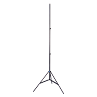 Sirui carbon statief dk28 luchtgeveerd 2,8m