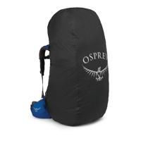 Osprey Ultralight Raincover - 75-100L - Black