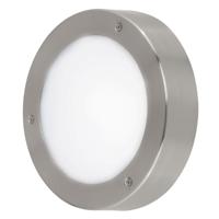 Eglo Plafondlamp Vento 2 96365